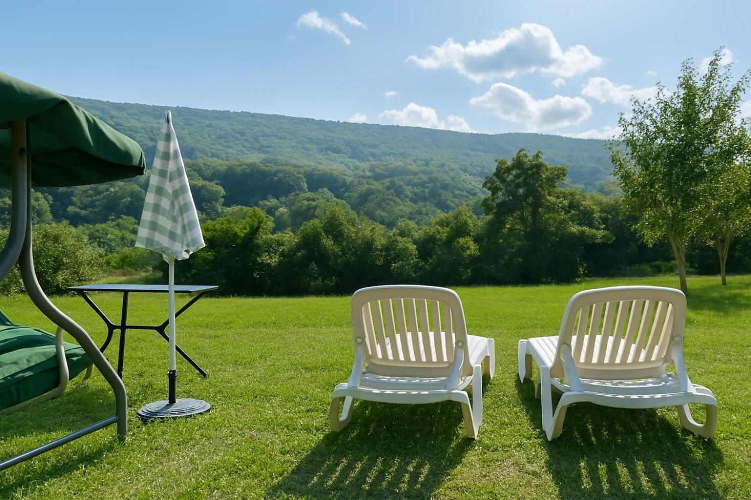 Vila Cozy, Panorama Superba, Gratar Si Relaxare Piatra Neamt Luaran gambar