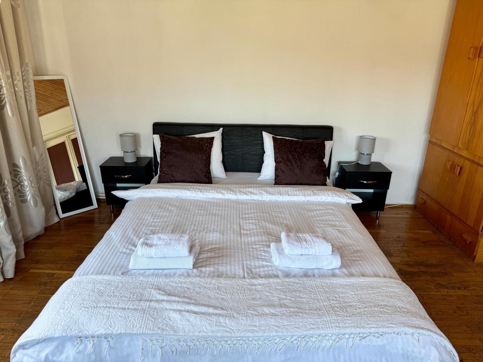 Vila Cozy, Panorama Superba, Gratar Si Relaxare Piatra Neamt Luaran gambar